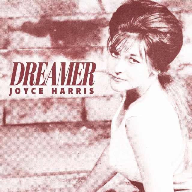 Dreamer