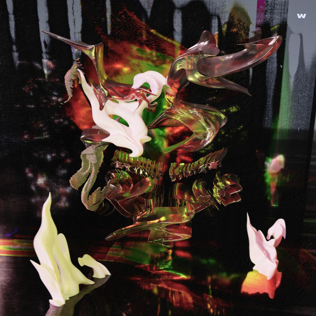 Layers cover art