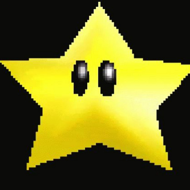 Star
