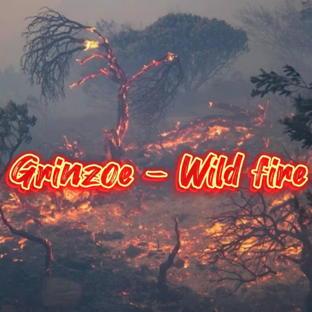 Grinzoe