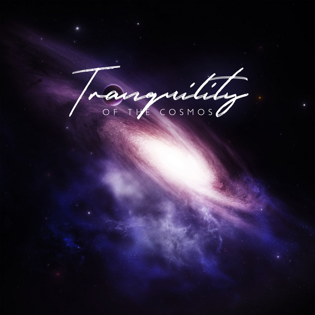 Exploration of the Unknown cover art