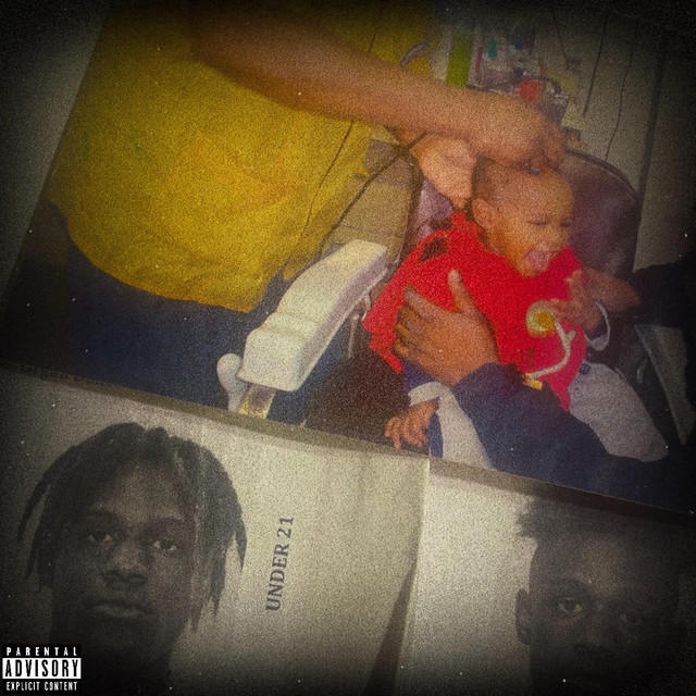 Ġizzle | Spotify