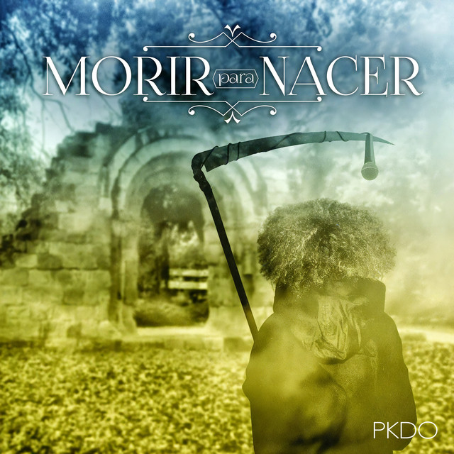 Desmonopolizando cover art