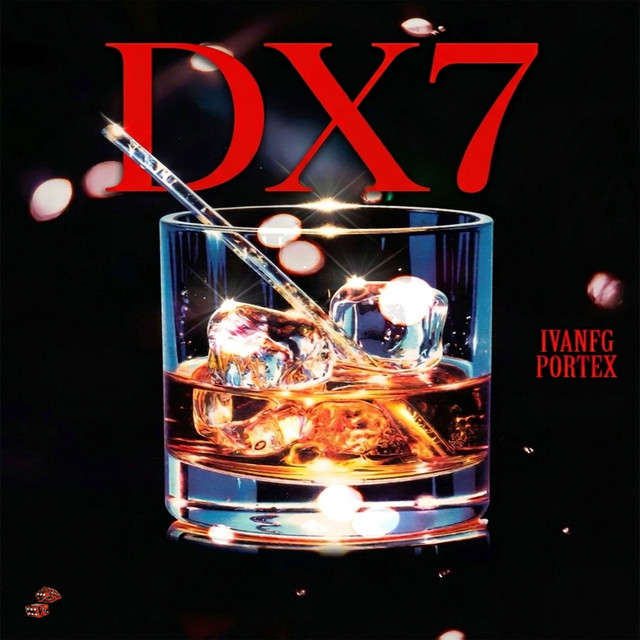 DX7