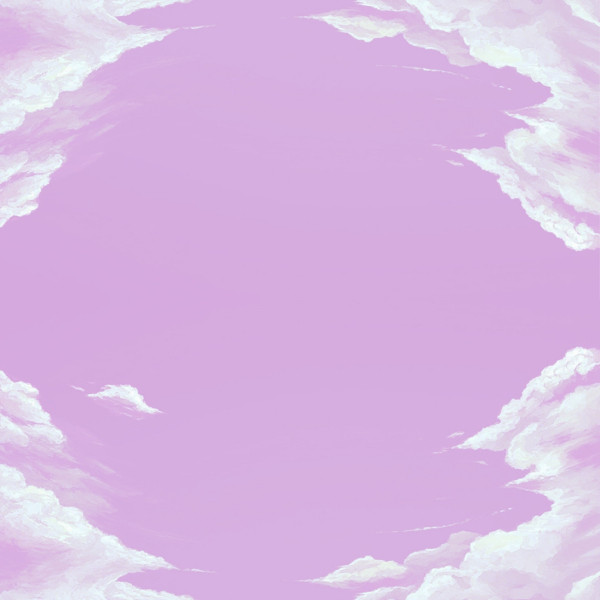 ff cover art