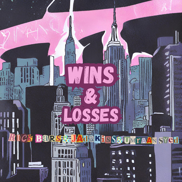 Wins and Losses