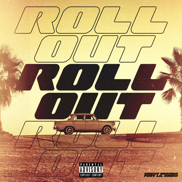 Roll Out