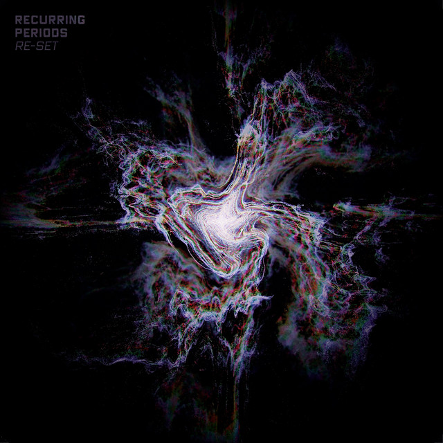 Reccuring Periods cover art