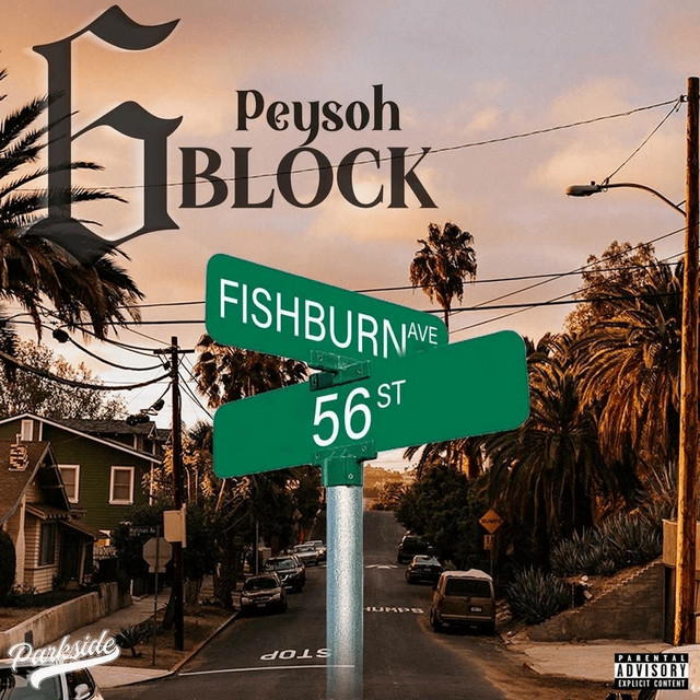 6 Block