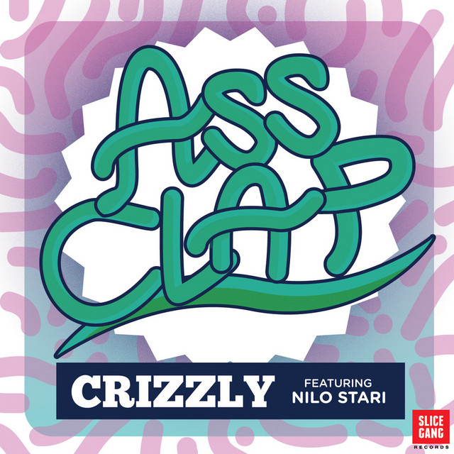 Ass Clap