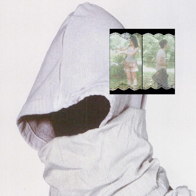 'ifade,too+ cover art
