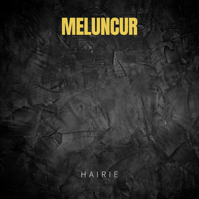 Meluncur