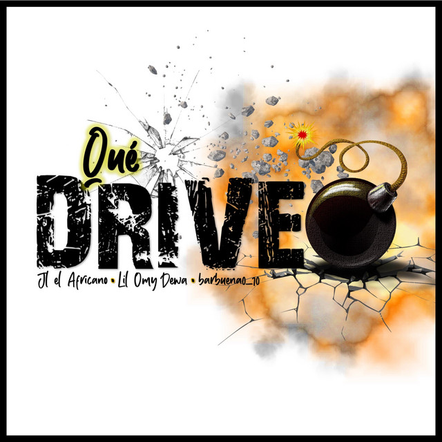 jl el africano, Lil Omy Dewa, Barbuena_010 – Driveo