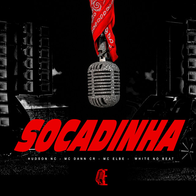SOCADINHA