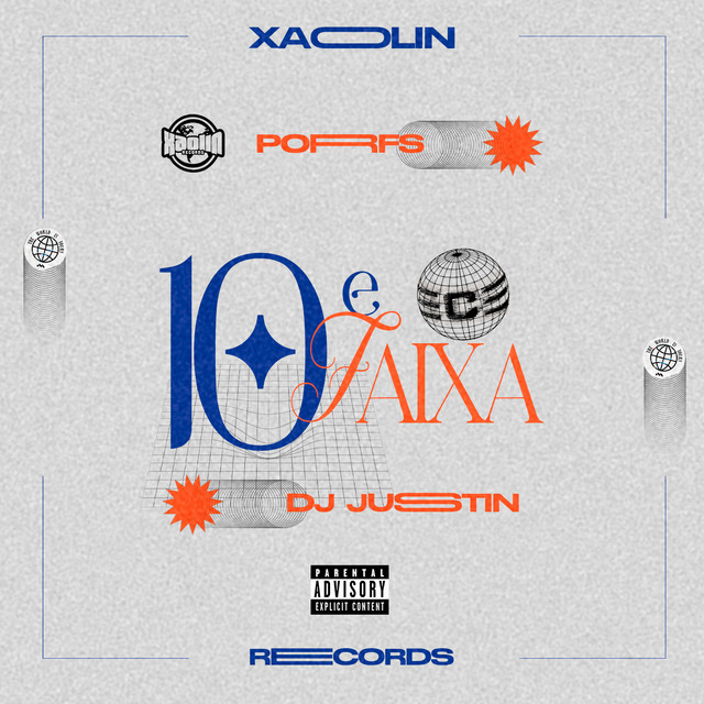 10 é Faixa