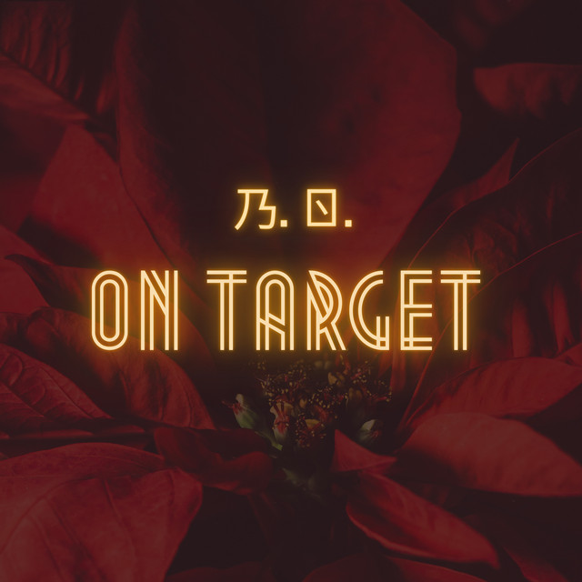 On Target