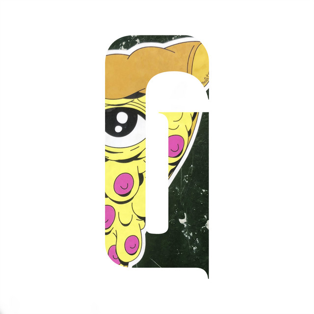 Get Down cover art