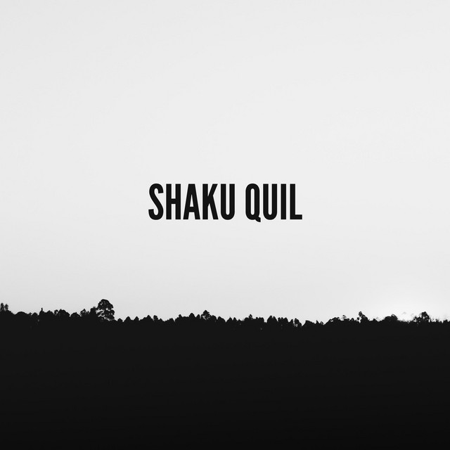 Lil Quil - Gangsta No Pelea Por Guilas