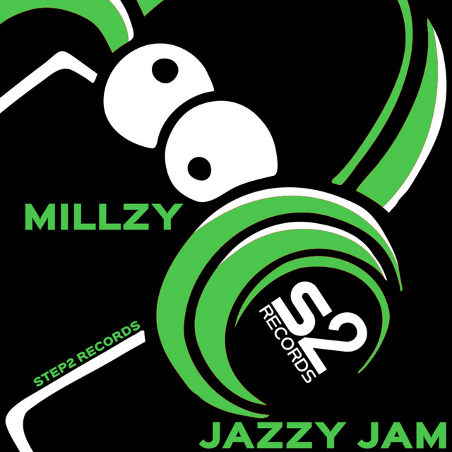 Millzy