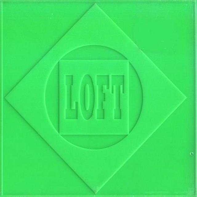 It's Raining Again by Loft