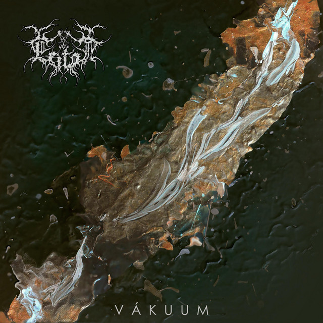 Vákuum cover