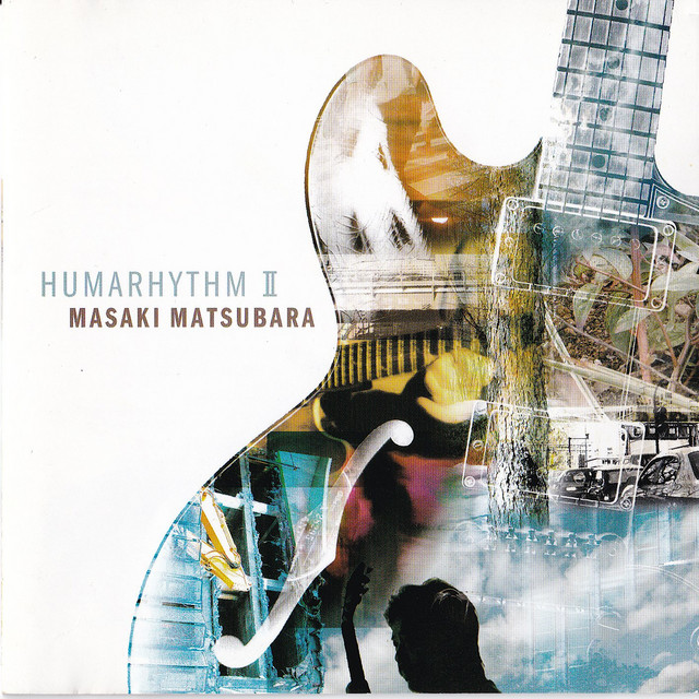 Hazardous Gate (feat. L-Tone Nagata)