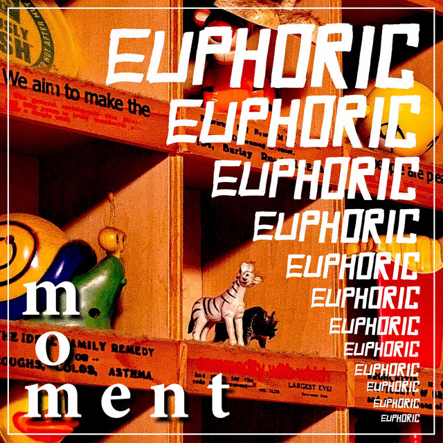 moment cover art
