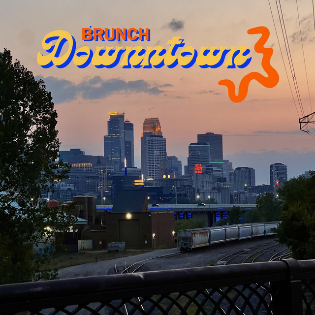 Brunch