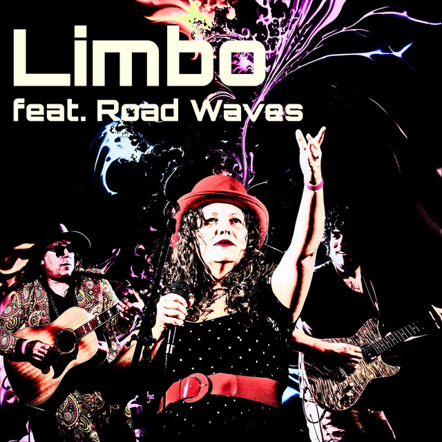 Limbo