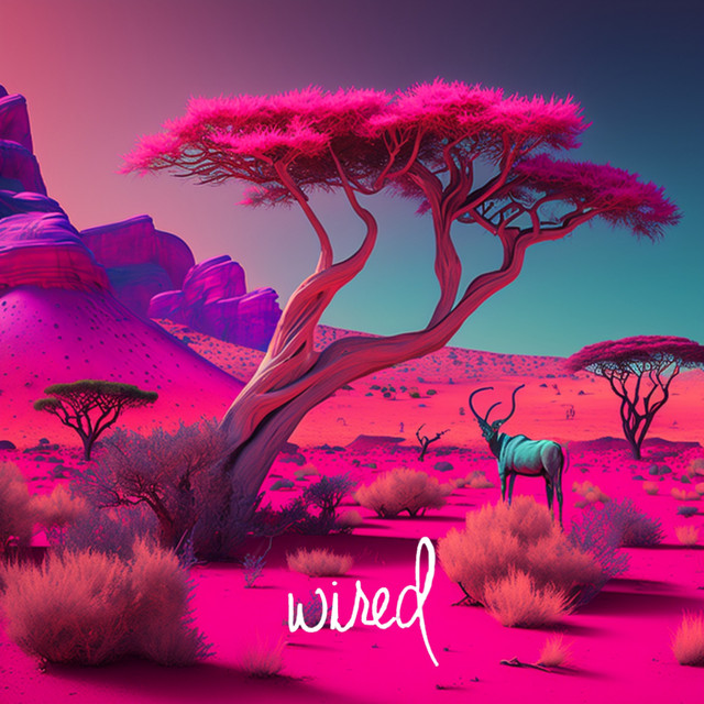 Bendingekho feat. Toshi album art