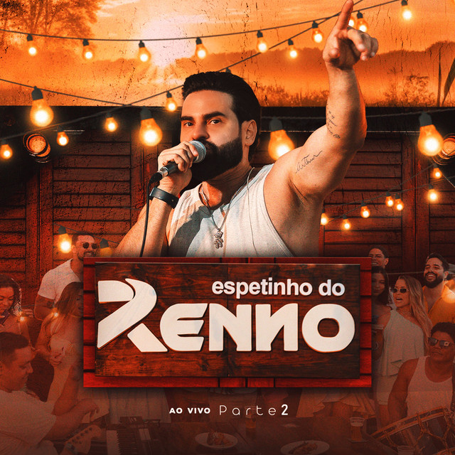 Top 1 - Ao Vivo cover art