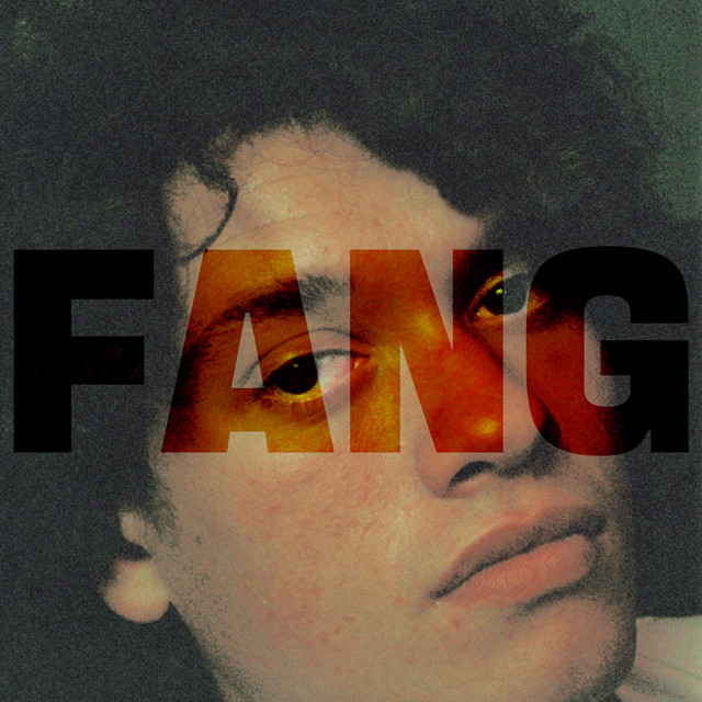 Truth Be Told cover art