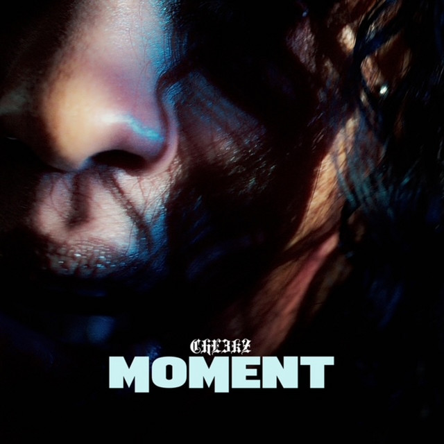 Moment
