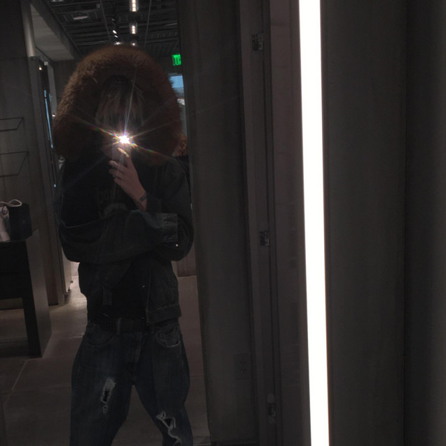 top floor