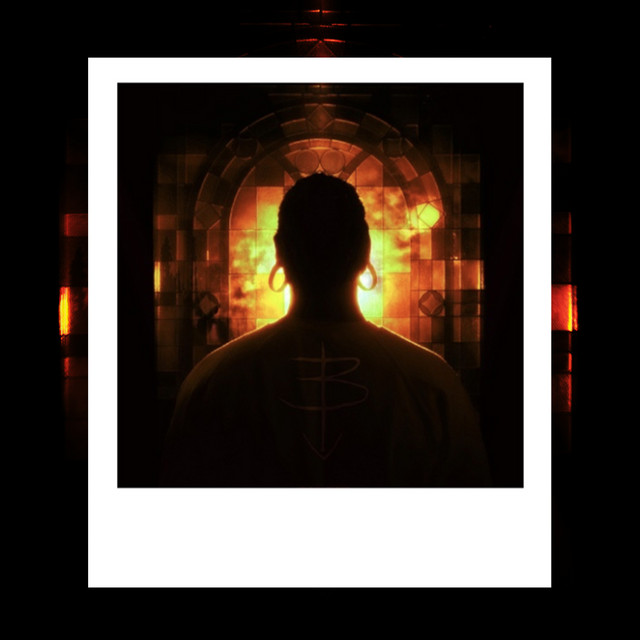 Come una Kodak cover art