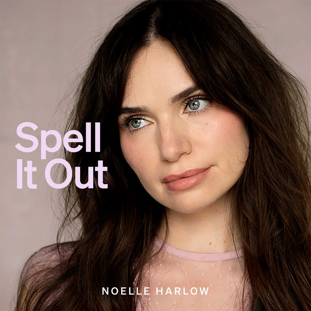 Spell It Out