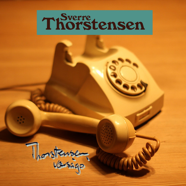 Thorstensen værsågo´