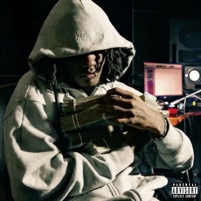 Bow Down cover art