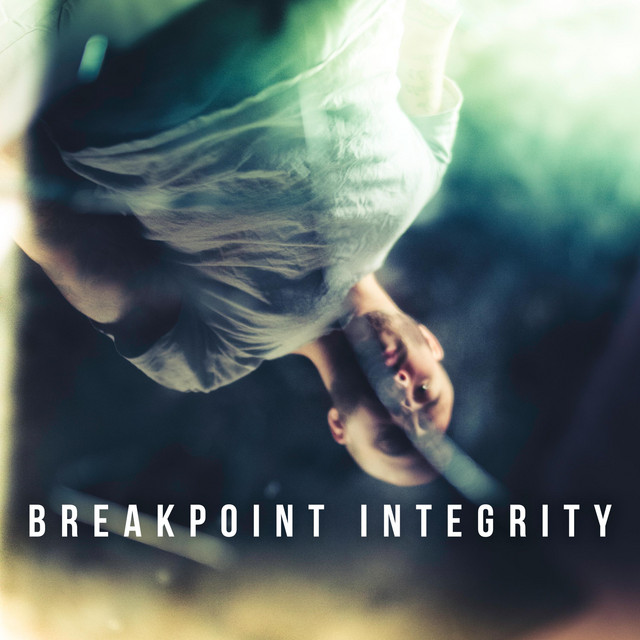 Breakpoint Integrity cover art