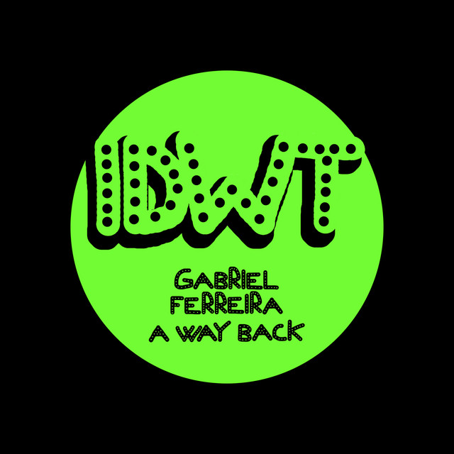 A Way Back