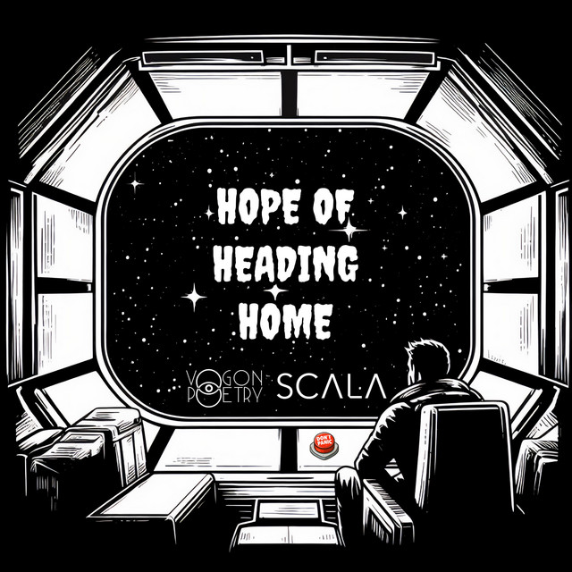 Hope of Heading Home