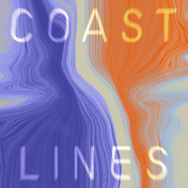 Coastlines album image