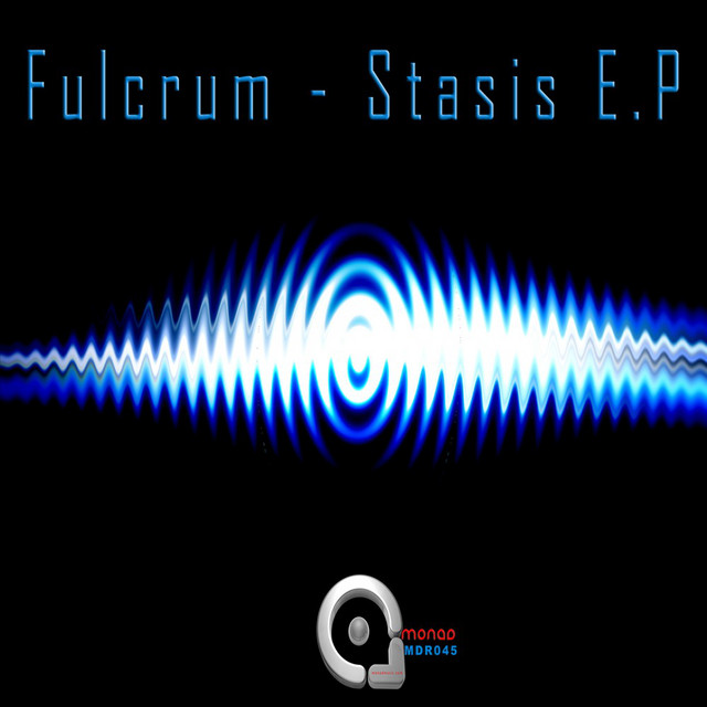 Stasis - Original