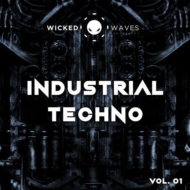 Voices album art