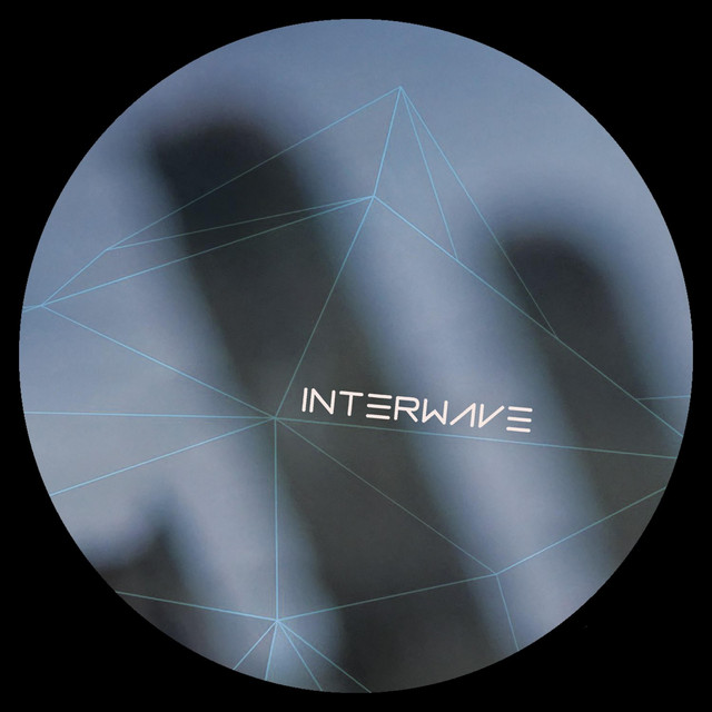 C02 cover art