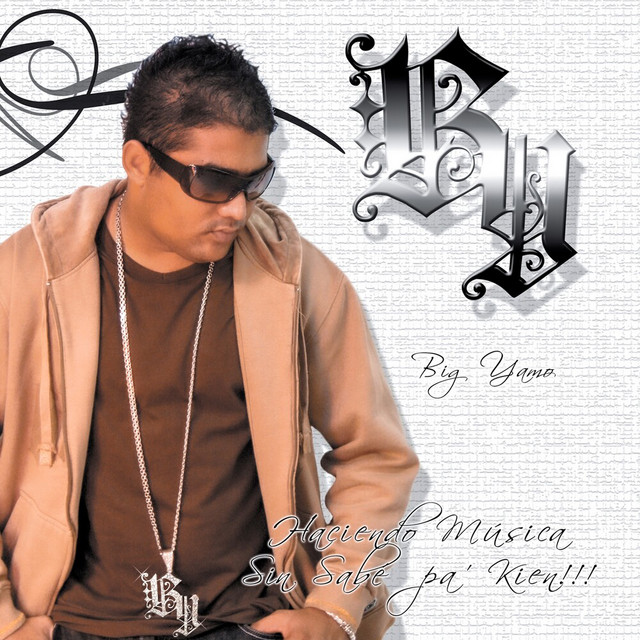 Noche en la Playa cover art