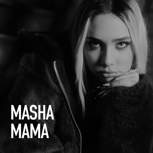 Masha