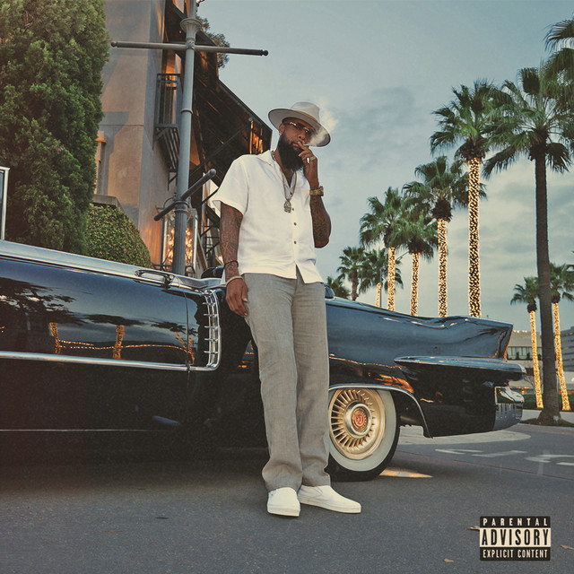 No Pressure (feat. DJ XO) cover art