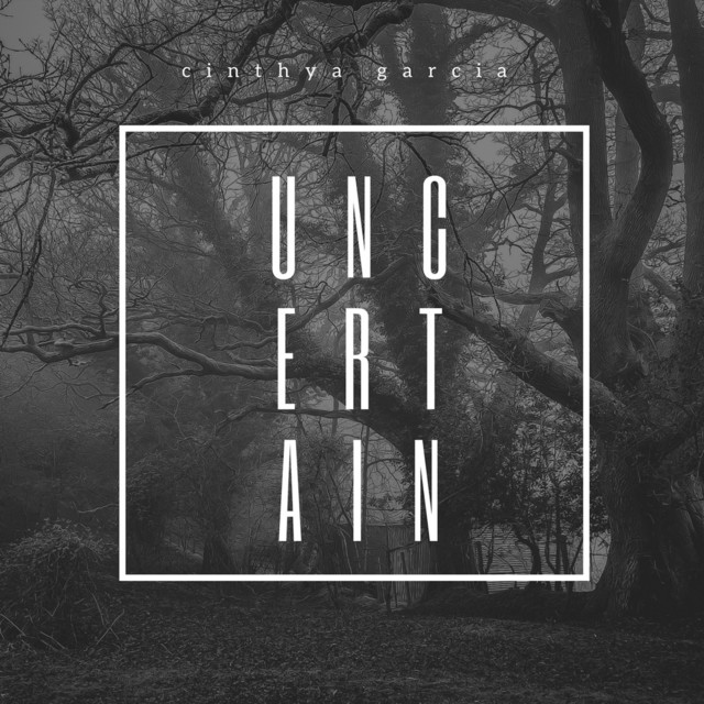 Uncertain