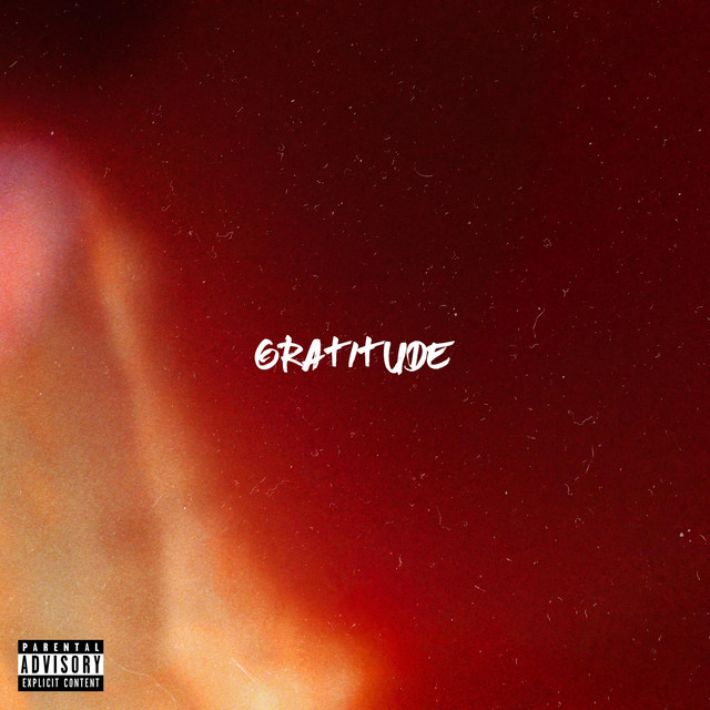 Gratitude - Single by MixTapper | Spotify